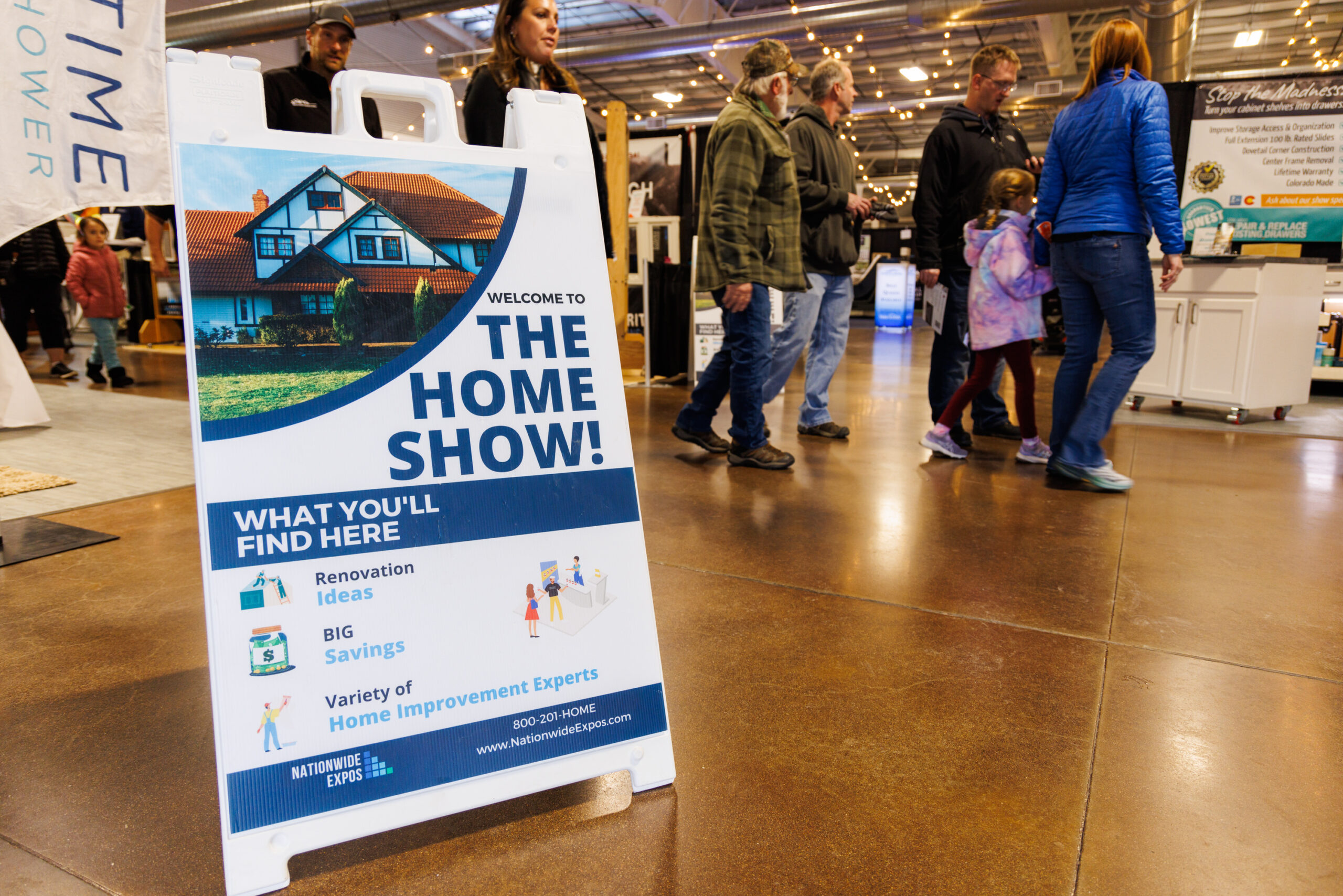 NWEX_LOVELAND-CO_01_2024-1