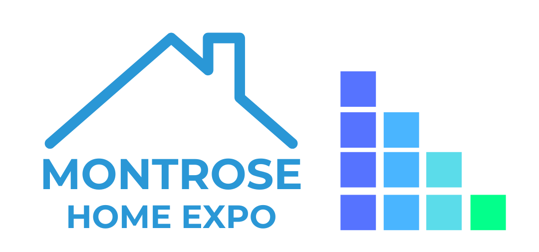 Official Montrose Home Expo